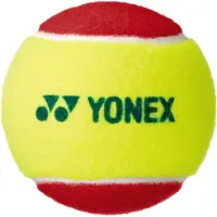 Yonex Muscle Power 20 Hink Med Tennisbollar