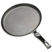 Kitchencraft Crêpepanna 24 Cm