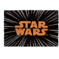 Star Wars - dörrmatta
