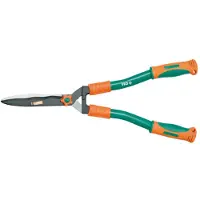 Flo avbitar-/klippsax för vinodling 620 mm