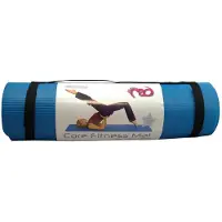 Fitness-Mad Core Matta