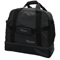 Precision Pro Hx Players Twin Duffelväska