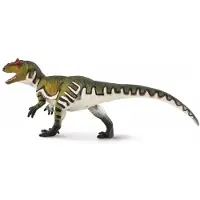 Safari Ltd Allosaurus Dinosauriefigur