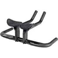 Deda Crononero Evo Styre