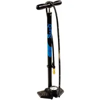SAPO One 098 Cykelpump