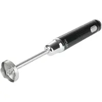 Adler Ad 4617 Handmixer
