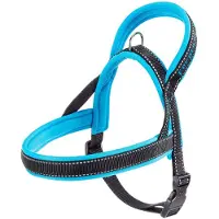 Ferplast Sport P Hundsele