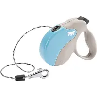 Ferplast Amigo Cordon Hundkoppel