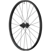 Shimano WH-MT620 Rear Wheel 27,5" (584 mm) Skivbromsar 12x148 Micro Spline Center Lock 19.8 mm Hjul