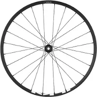 Shimano Mt500 29´´ Disc Mtb Framhjul