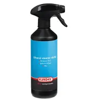 Elvedes Ethanol 40/60 Dot Bromsrengöring 500ml