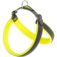 Ferplast Agila Fluo Hundsele