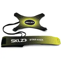 SKLZ Stjärnsparks Färdighets Träningsbälte