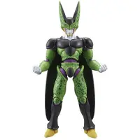Bandai Dragon Ball Dragon Stars-serien Figur