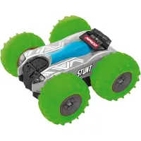 Ninco Stunt Greenracers Fjärrkontroll