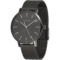 Calvin Klein Watches 25200046 42 Mm Klocka