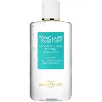 Jeanne Piaubert Supremya Eyes Night Antiaging Korrekturläsare