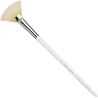 Da Vinci Mask 47839 - naturhår Ansiktsmaskspatel 1 st