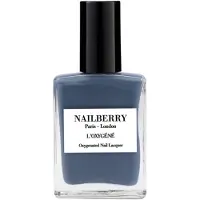 Nailberry L’Oxygéné Spiritual Nagellack 15 ml Spiritual