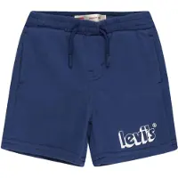 Levi's Byxa