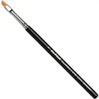 Da Vinci Da-Vinci Classic EyelinerSminkborste syntetfibrer No. 8 1 Stycke (124,00 kr / 1 Stycke)
