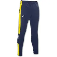 Joma Champion Iv Byxor