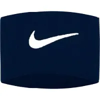 Nike Guard Stay Ii Benskyddshållare