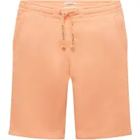 Tom Tailor 1031738 Shorts