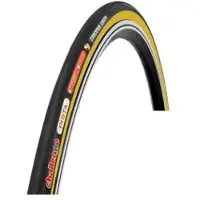Challenge Tires Pista Sc S-clincher 320 Tpi 700c X 22 Styv Landsvägsdäck