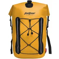 FeelFree Go Pack Torrpåse 40l