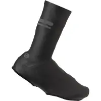 Agu Essential Latex Galoscher