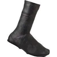 Agu Essential Latex Galoscher