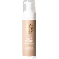 Bronza Deep Bronze Bronzing Mousse 200 ml