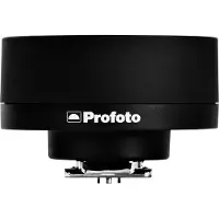 Profoto Connect-N for Nikon