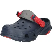 Crocs Classic All Terrain Träskor