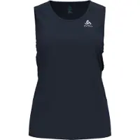 Odlo Cardada ärmlös T-shirt