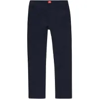 Levi's Byxa
