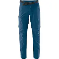 Maier Sports Tajo 2 Byxor