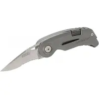 Stanley 0-10-813 Kniv 1 st