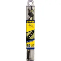 Irwin spiralborr 22 x126/191 mm