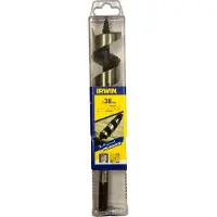 Irwin Spiralborr för trä 10502787; 38,0 mm; 175 mm; 240 mm