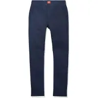 Levi's Byxa