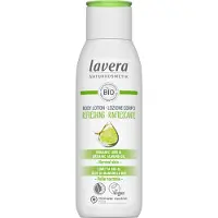 Lavera Uppfriskande Body Lotion 200 ML
