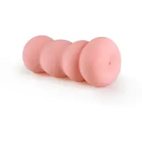 Dream Toys The Girl Next Door Lucy