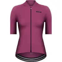 Etxeondo Alda Pro Korta ärmar Cykeltröja