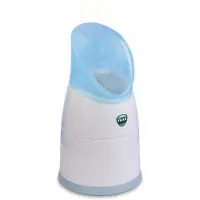 Vicks Ånginhalator V1300