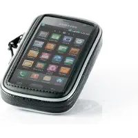 Midland Soft Case Telefonhållare