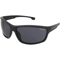 Carrera Ducati Cardu-c002-s807 68/16/125 Solglasögon