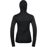 Odlo Active Warm Eco Långärmad Baslager