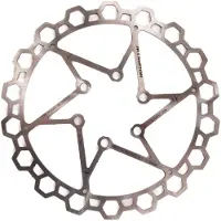 Alligator Diamond Ultralight Bromsskiva